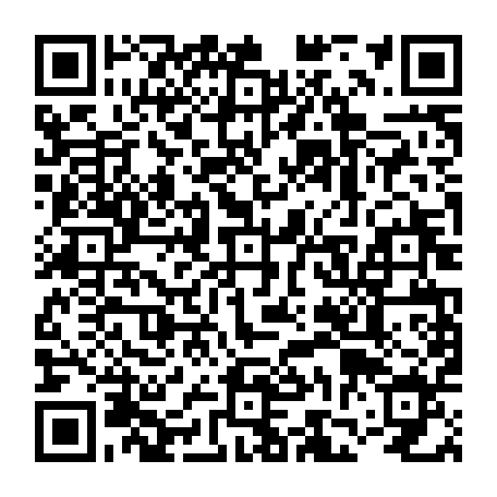 vCard 79237150170