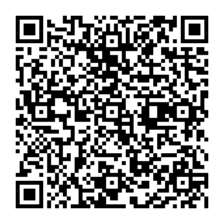 vCard 79237150174