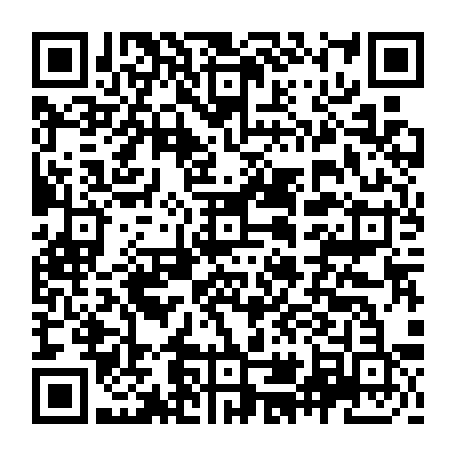 vCard 79237150175
