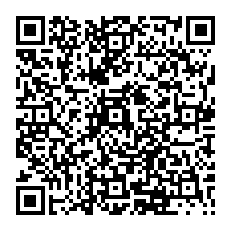 vCard 79237150176