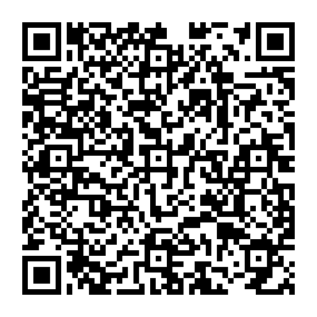 vCard 79237150177
