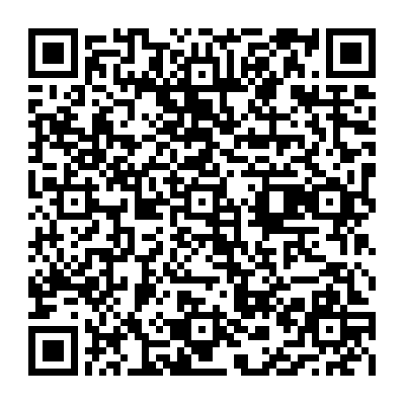 vCard 79237150180