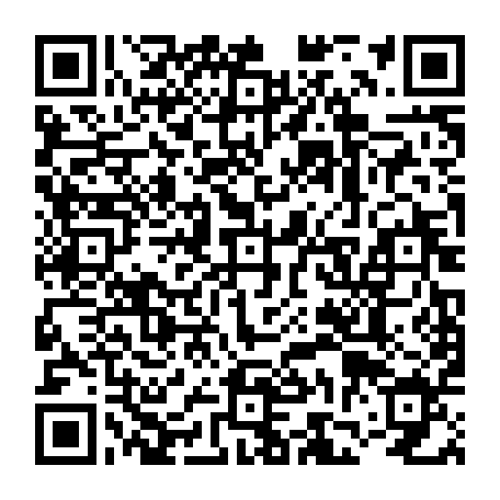 vCard 79237150181