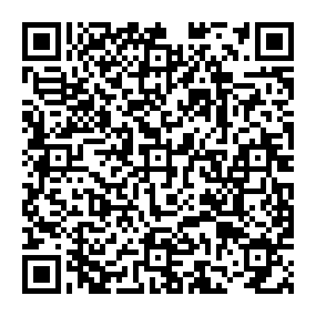 vCard 79237150183