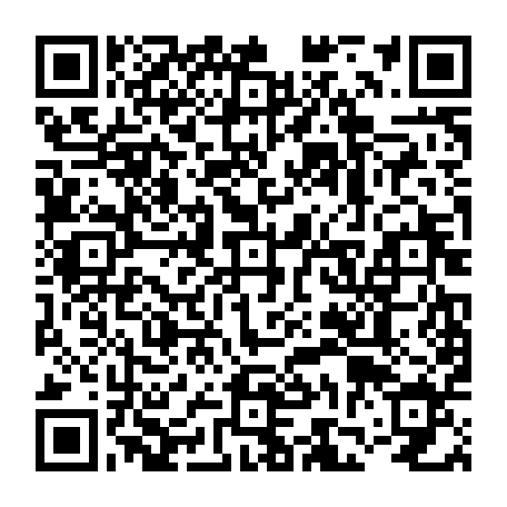 vCard 79237150185