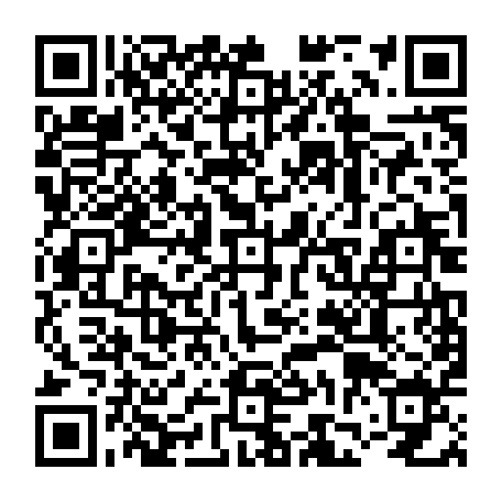 vCard 79237150187
