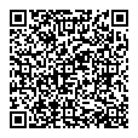 vCard 79237150189