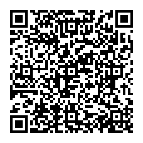 vCard 79237150190