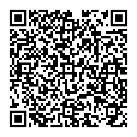 vCard 79237150191