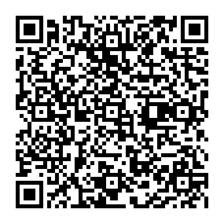 vCard 79237150193
