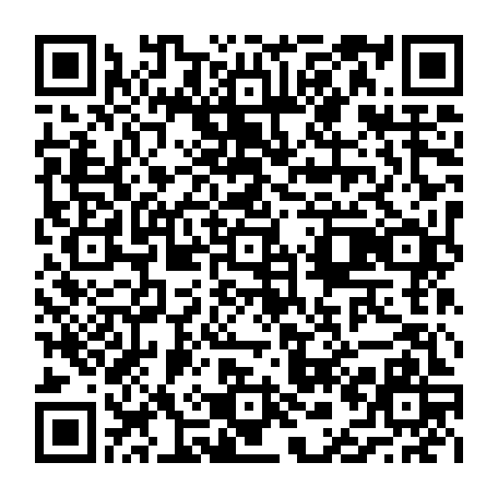 vCard 79237150194
