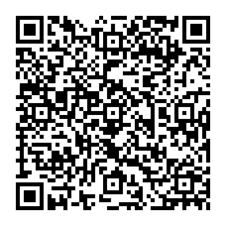 vCard 79237150195