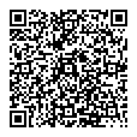 vCard 79237150196