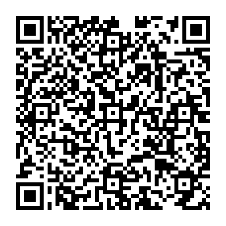 vCard 79237150197