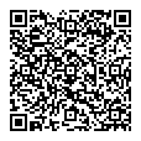 vCard 79237150198