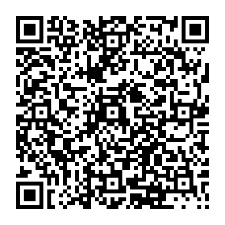 vCard 79237150199