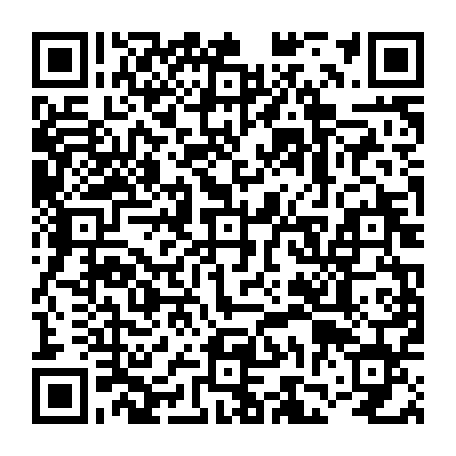 vCard 79237150200