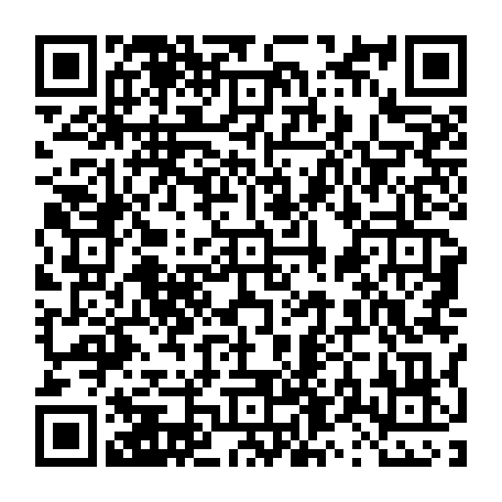 vCard 79237150202