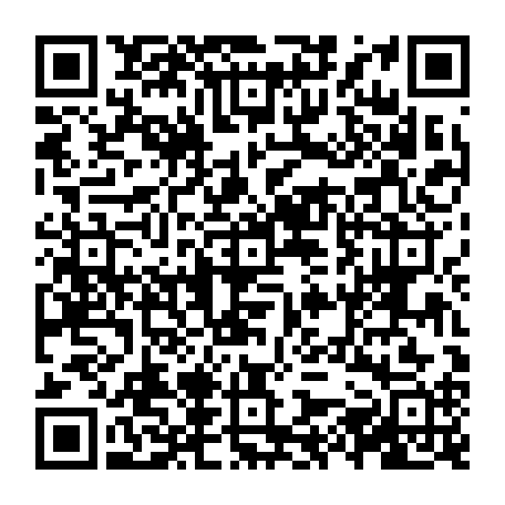 vCard 79237150203