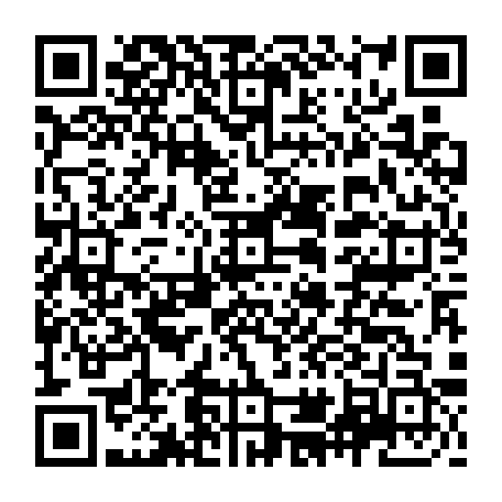 vCard 79237150204