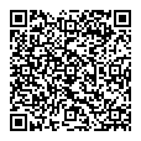vCard 79237150205