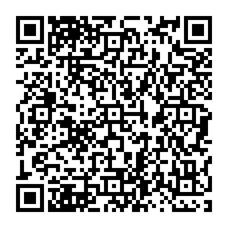 vCard 79237150206