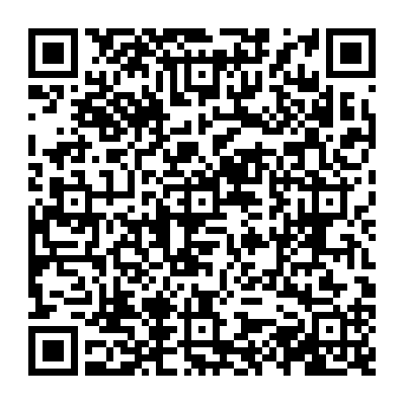vCard 79237150207