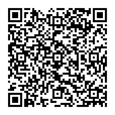 vCard 79237150210