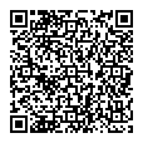 vCard 79237150211