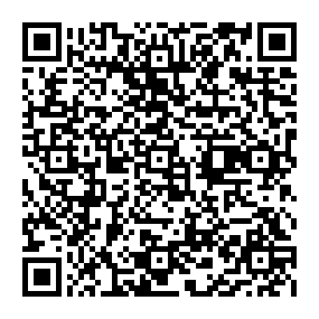 vCard 79237150212