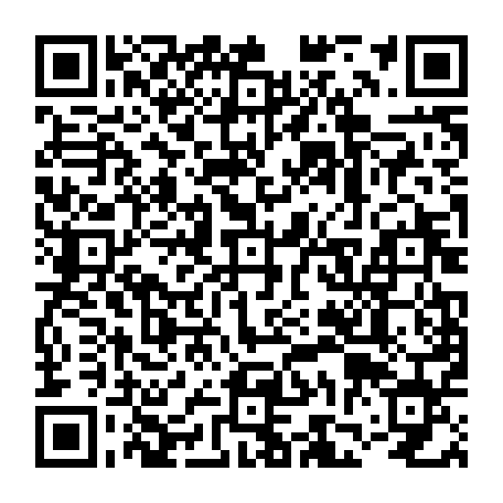 vCard 79237150213