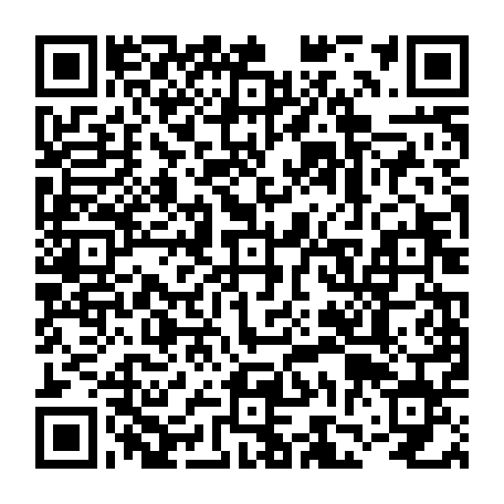 vCard 79237150216