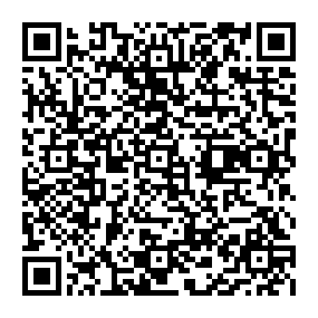 vCard 79237150217