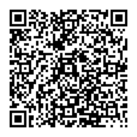 vCard 79237150218