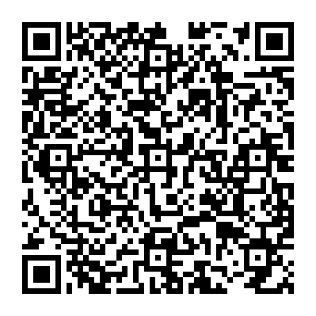 vCard 79237150219
