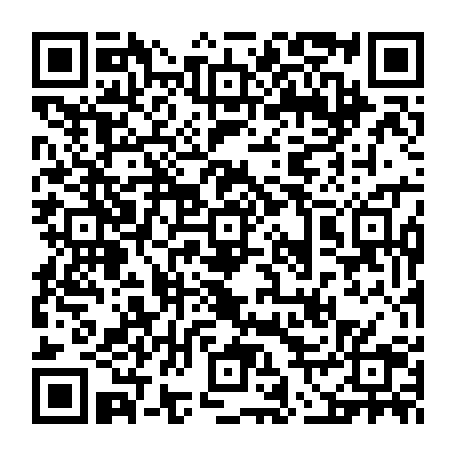 vCard 79237150224