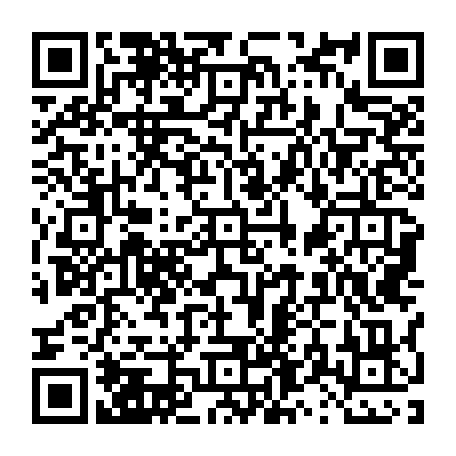 vCard 79237150227