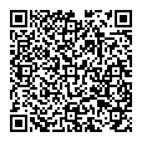 vCard 79237150229