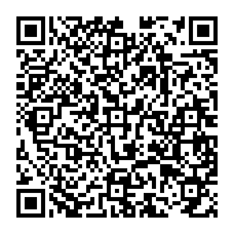 vCard 79237150230