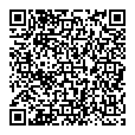 vCard 79237150231