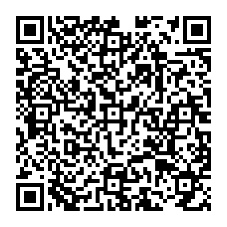 vCard 79237150233