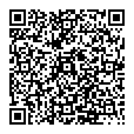 vCard 79237150235