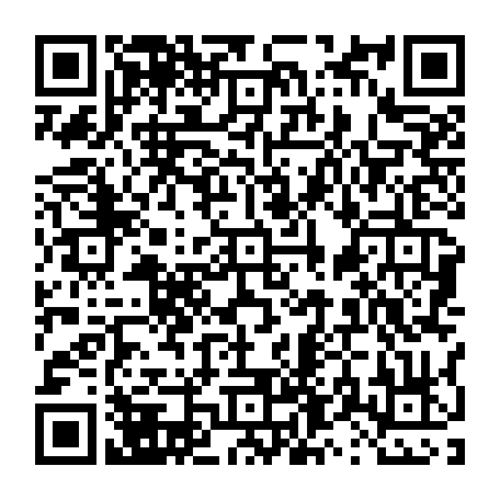 vCard 79237150236