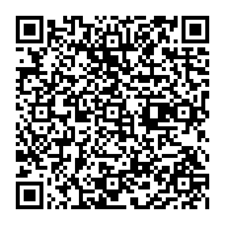 vCard 79237150237