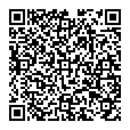 vCard 79237150238