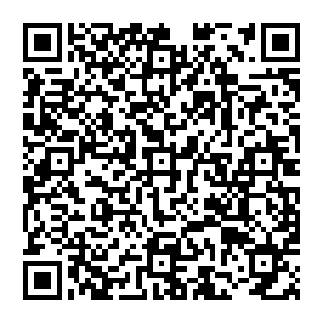 vCard 79237150240