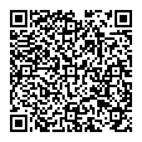 vCard 79237150241