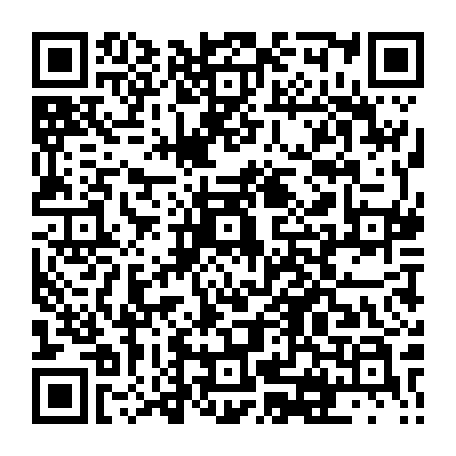 vCard 79237150244