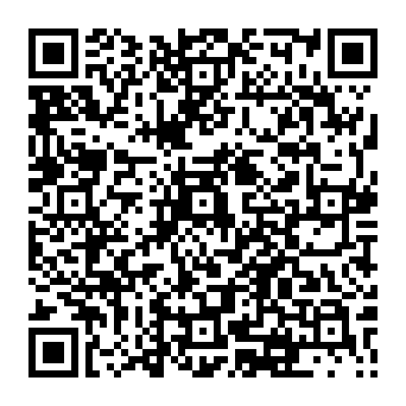 vCard 79237150247