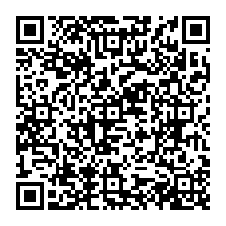 vCard 79237150248